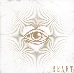 HEART (Single)