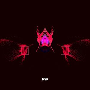 VA 06 (EP)