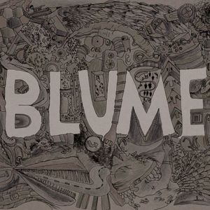 Blume