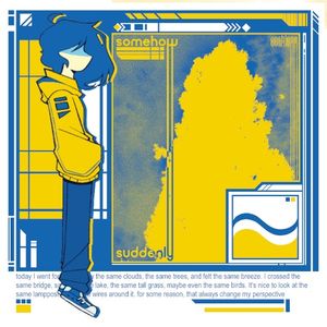 Internetctual (Single)