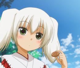 image-https://media.senscritique.com/media/000023144640/0/young_hot_spring_spirit_hakone_chan.jpg