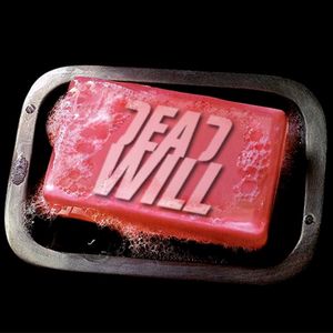 Dead Will