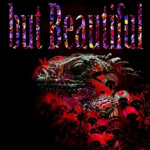 but Beautiful (Single)