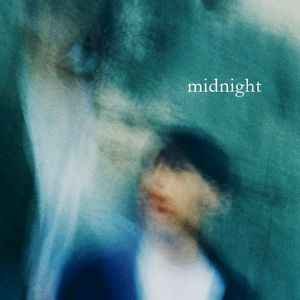 midnight