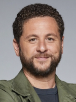 Azzeddine Ahmed-chaouch