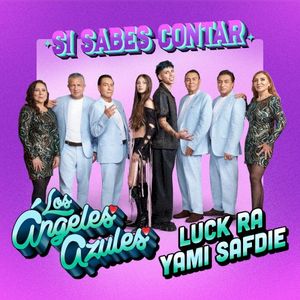 Si Sabes Contar (Single)