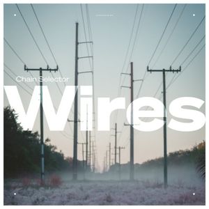 Wires (EP)