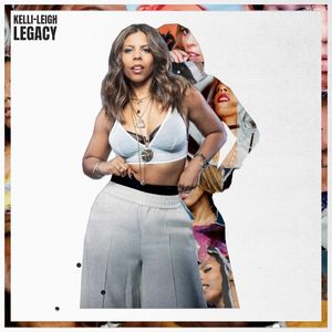 LEGACY