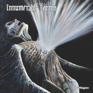 Blotted Inside (Single)