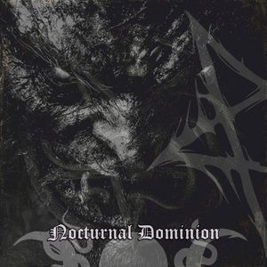 Nocturnal Dominion (Single)