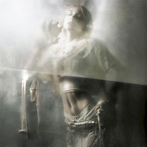 muddy (Single)