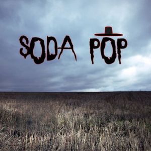 Soda Pop (In the style of Slipknot) (Single)