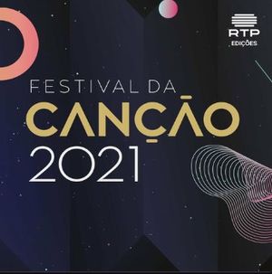 Saudade (Single)