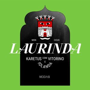 Laurinda (Single)