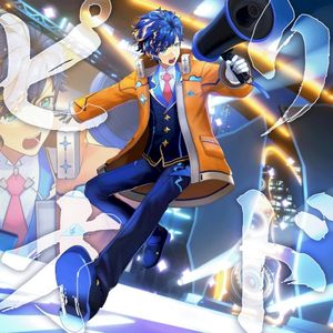 ピリオド (Single)