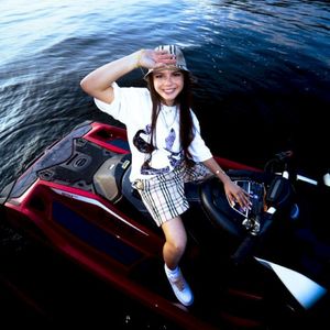 Kotti d'Azur (Single)