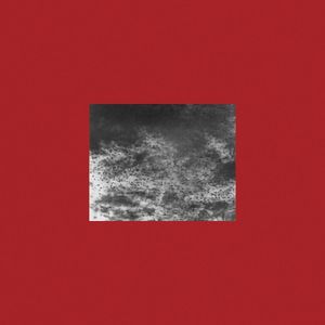 This Is The Water And This Is The Well (Single)