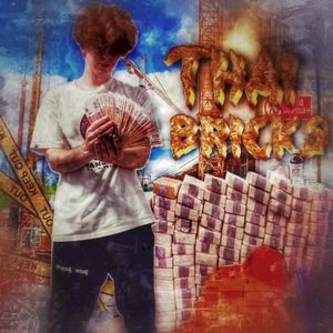 THAI BRICKS (Single)