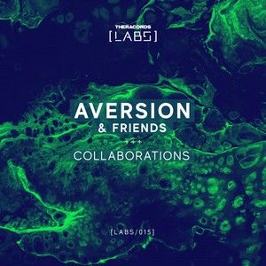 Collaborations (EP)