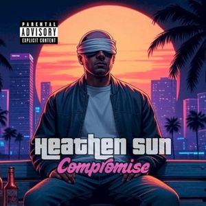 Compromise (Single)
