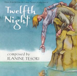 Twelfth Night