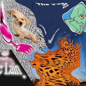 better than brainrot (EP)