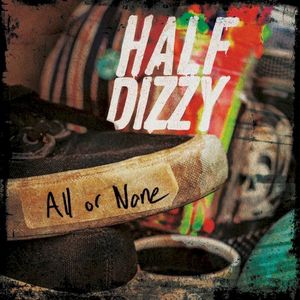All or None (Single)