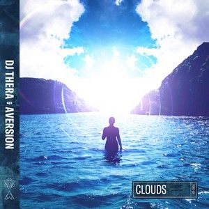 Clouds (Single)