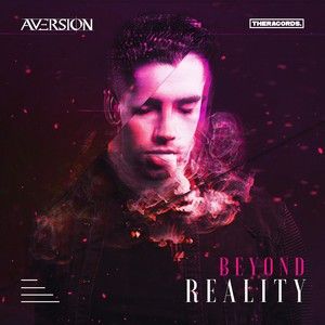 Beyond Reality (Single)