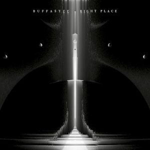 Right Place (Single)