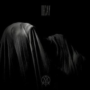 Decay (Single)