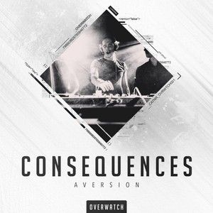 Consequences (Single)