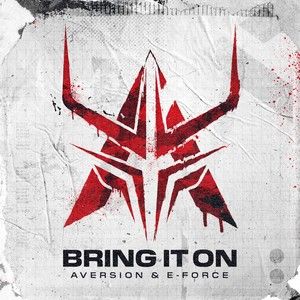 Bring It On (Single)