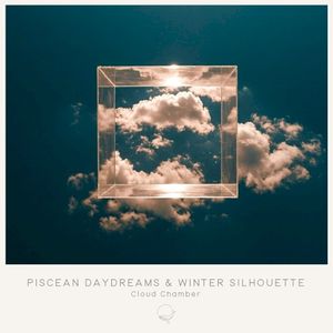 Cloud Chamber (EP)