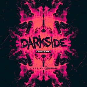 Darkside (Live Edit) (Single)