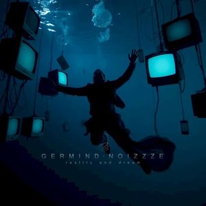 Reality and Dream (Single)