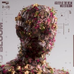 Wilted Bloom (Single)