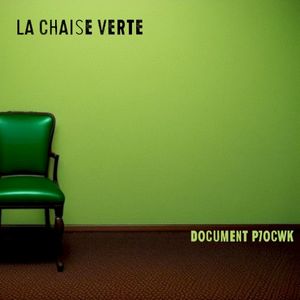 document p7ocWK (EP)