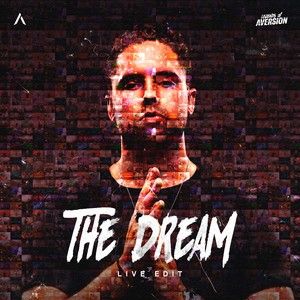 The Dream (Live Edit) (Single)