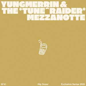 mezzanotte (Single)