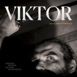 Viktor: Original Motion Picture Soundtrack