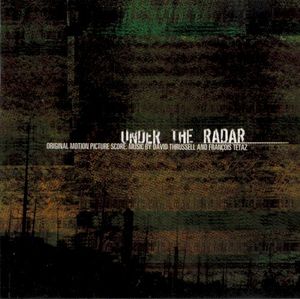 Under the Radar (OST)