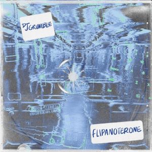 FlipAnotherOne (Single)