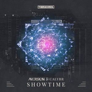 Showtime (Single)