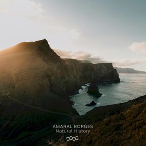 Natural History (EP)