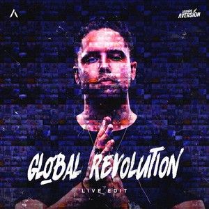 Global Revolution (Live Edit) (Single)
