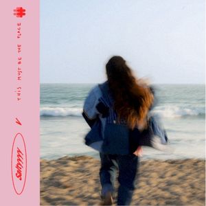 This Must Be the Place (Single)