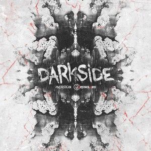 Darkside (Single)
