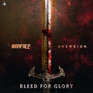 Bleed For Glory (Single)