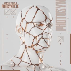 Photosynthetic (Single)
